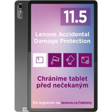 Lenovo Tab P11 (2nd Gen) ZABF0076CZ tablet pc