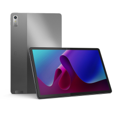 Lenovo Tab P11 Pro 256GB ZAB50043SE tablet pc