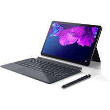Lenovo Tab P11 (TB-J606F) ZA7R0211HU tablet pc