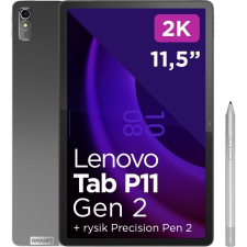 Lenovo Tab P11 (ZABF0355PL) tablet pc