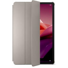 Lenovo Tab P12 Folio Oat tok tablet tok