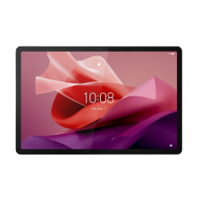 Lenovo Tab P12 (TB370FU) (ZACH0117GR) tablet pc