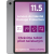 Lenovo Tab Plus 11.5