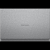 Lenovo Tab Plus Sleeve (szürke) (ZG38C05800)