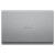 Lenovo Tab Plus tok TB351-hez (szürke) (ZG38C05800)