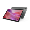 Lenovo Tab (TB311FU) Wi-Fi (ZAEH0093GR)