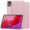 Lenovo Tablettok Lenovo Tab M11 (TB-330, 11,0 coll) - pink smart case tablettok