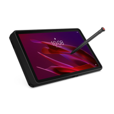Lenovo Think Tab X11 256GB 5G ZAHM0032GR tablet pc