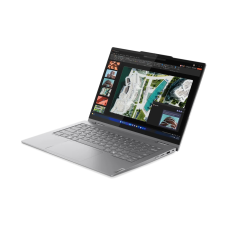 Lenovo ThinkBook 14 2-in-1 G4 21MX000VHV laptop