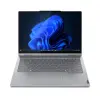 Lenovo ThinkBook 14 2-in-1 G5 (21SQ0017PB)