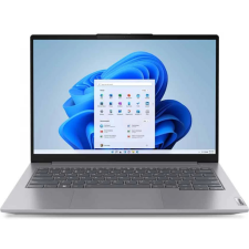 Lenovo ThinkBook 14 G6 21KJ008NHV laptop