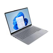 Lenovo ThinkBook 14 G8 21SG00G3HV laptop