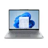 Lenovo ThinkBook 14 G8 IRL - 32 GB RAM - 512 GB SSD - Intel Core 5 210H, 512 GB PCI EXPRESS , 32 GB , Intel Graphics, FreeDos; 21SG00G6HV-32gb-512ssd