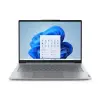 Lenovo ThinkBook 14 G8 IRL (Arctic Grey) | Intel Core 5 210H | 32GB DDR5 | 120GB SSD | 0GB HDD | 14" matt | 1920X1200 (WUXGA) | INTEL Graphics | W10 P64