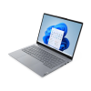 Lenovo ThinkBook 14 G9 IRL - 16 GB RAM - 1000 GB SSD - Windows 11 Home - Intel Core 7 240H, 1000 GB PCI EXPRESS , 16 GB , Intel Graphics, Windows 11; 21UY0062HV-16gb-1tbssd-win11