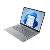 Lenovo ThinkBook 14 G9 IRL - 16 GB RAM - 2000 GB SSD - Intel Core i5-13420H, 2000 GB PCI EXPRESS , 16 GB , Intel UHD Graphics, FreeDos; 21UY0063HV-16gb-2tbssd