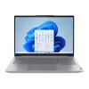 Lenovo ThinkBook 14 G9 IRL (21UY007DHV)