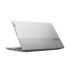 Lenovo ThinkBook 15 Gen 2 ITL | Intel Core i5-1135G7 2.4 | 8GB DDR4 | 256GB SSD | 0GB HDD | 15,6" matt | 1920X1080 (FULL HD) | Intel Iris Xe Graphics | W11 PRO laptop