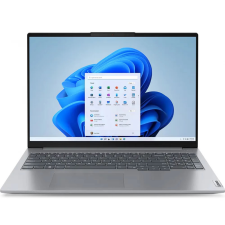 Lenovo ThinkBook 16 G6 21KH00T600 laptop