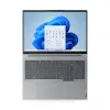 Lenovo ThinkBook 16 G7 ARP 21MW0085HV