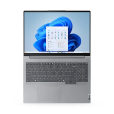 Lenovo ThinkBook 16 G7 ARP 21MW0085HV laptop