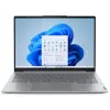 Lenovo ThinkBook 16 G8 (21SG00G610)