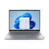 Lenovo ThinkBook 16 G8 IRL - 32 GB RAM - 1000 GB SSD - Intel Core 7 240H, 1000 GB PCI EXPRESS , 32 GB , Intel Graphics, FreeDos; 21SH00HBHV-32gb-1tbssd