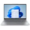 Lenovo ThinkBook 16 G9 IRL (21US005RHV)
