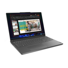 Lenovo ThinkBook 16p G4 laptop - Intel Core i7-13700H, 1000 GB PCI EXPRESS , 32 GB , NVIDIA GeForce RTX 4060, Windows 11 Pro; 21J80042GE laptop