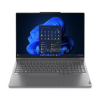 Lenovo ThinkBook 16p G5 IRX (Storm Grey) | Intel Core i7-14650HX | 16GB DDR5 | 2000GB SSD | 0GB HDD | 16" matt | 2560X1600 (WQHD) | nVIDIA GeForce RTX 4060 8GB | W11 HOME