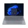 Lenovo ThinkBook 16p G6 ADR - 64 GB RAM - 1000 GB SSD - AMD Ryzen 9 8940HX, 1000 GB PCI EXPRESS , 64 GB , NVIDIA GeForce RTX 5060, Windows 11 Pro; 21U0000KHV-64gb-1tbssd