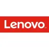 Lenovo ThinkBook Plus G6 Rollable, 14.0" WQXGA, Intel Ultra 7 258V (4.8GHz), 32GB, 1TB SSD, Win11 Pro ENG (387453)