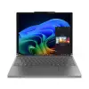 Lenovo ThinkBook Plus G6 Rollable Copilot+ - Intel Core Ultra 7 258V, 1000 GB , 32 GB , Intel Arc Graphics 140V, Windows 11 Pro; 21TR000JRM