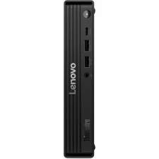 Lenovo ThinkCentre M70q G6 Tiny 13A4000SHX asztali számítógép