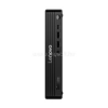 Lenovo ThinkCentre M70q G6 Tiny  | Intel Core Ultra 5 225T | 16GB DDR5 | 1000GB SSD | 0GB HDD | INTEL Graphics | W11 HOME