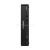 Lenovo ThinkCentre M70q G6 Tiny  | Intel Core Ultra 5 225T | 64GB DDR5 | 250GB SSD | 0GB HDD | INTEL Graphics | W11 PRO