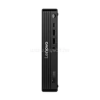 Lenovo ThinkCentre M70q G6 Tiny | Intel Core Ultra 7 265T | 64GB DDR5 | 512GB SSD | 0GB HDD | INTEL Graphics | W11 PRO