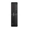 Lenovo ThinkCentre M70s G6 Small Form Factor | Intel Core Ultra 5 225 | 8GB DDR5 | 2000GB SSD | 1000GB HDD | INTEL Graphics | W11 PRO