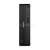 Lenovo ThinkCentre M70s G6 Small Form Factor | Intel Core Ultra 5 225 | 8GB DDR5 | 4000GB SSD | 4000GB HDD | INTEL Graphics | W11 PRO