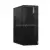 Lenovo ThinkCentre M70t G5 Tower | Intel Core i7-14700 | 8GB DDR5 | 1000GB SSD | 2000GB HDD | INTEL UHD Graphics 770 | W11 PRO