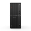 Lenovo ThinkCentre M70t G6 Tower | Intel Core Ultra 7 265 | 128GB DDR5 | 120GB SSD | 4000GB HDD | INTEL Graphics | W11 PRO