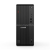 Lenovo ThinkCentre M70t G6 Tower | Intel Core Ultra 7 265 | 8GB DDR5 | 500GB SSD | 8000GB HDD | INTEL Graphics | W11 PRO