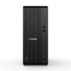 Lenovo ThinkCentre M70t Gen 6 Intel Core Ultra 5 225 16 GB DDR5-SDRAM 512 GB SSD Windows 11 Pro Tower PC Fekete (12YH001SGE)