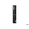 Lenovo ThinkCentre M75q G2 Tiny | AMD Ryzen 5 PRO 5655GE 3.4 | 64GB DDR4 | 2000GB SSD | 1000GB HDD | AMD Radeon Graphics | W11 PRO