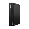 Lenovo ThinkCentre M75q G5 12RQ000XHX