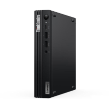 Lenovo ThinkCentre M75q G5 12RQ000XHX asztali számítógép