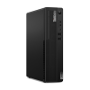 Lenovo ThinkCentre M75s Gen 5 AMD Ryzen™ 3 8300G 16 GB DDR5-SDRAM 256 GB SSD Windows 11 Pro SFF PC Black (12TA0000PB_16)
