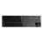 Lenovo ThinkCentre M93p 10A8 DT Számítógép (Intel Pentium G3250 / 4GB / 180GB SSD)