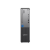 Lenovo ThinkCentre neo 30s G5 13DK0024HX