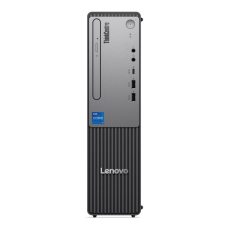 Lenovo ThinkCentre neo 30s G5 13DK0033HX asztali számítógép